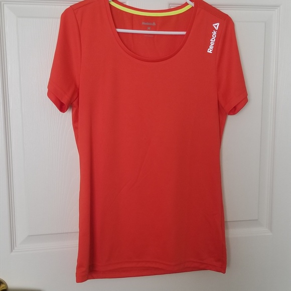 Reebok Tops - SOLD!!